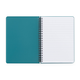 images\papir\8-872[2].png